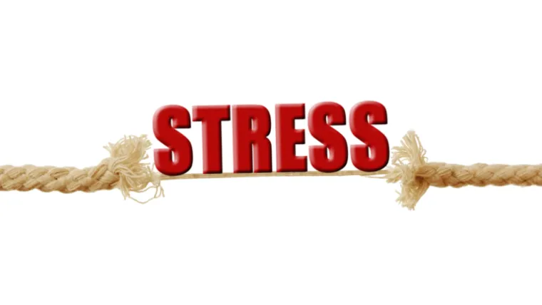 Comment lutter contre le stress ?, Abbeville, Charlotte Réflexo